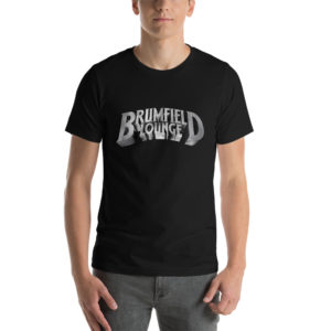 Brumfield Lounge T-Shirt